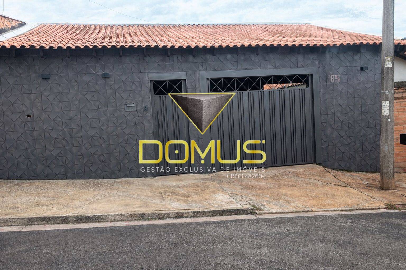 Casa, 3 quartos, 130 m² - Foto 7