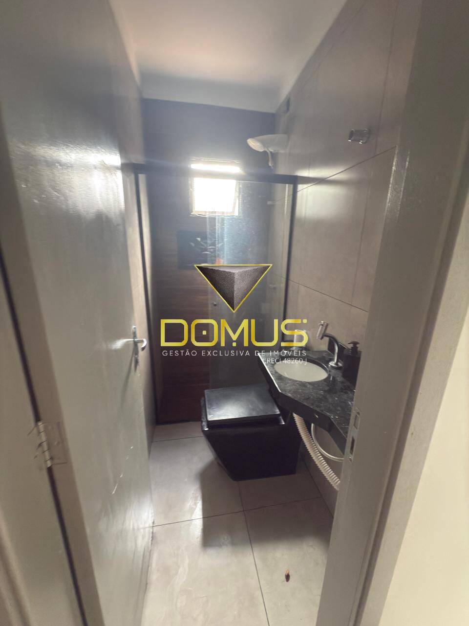 Casa, 3 quartos, 130 m² - Foto 5