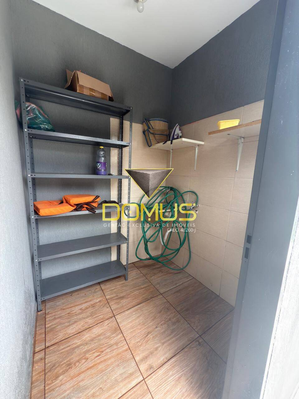 Casa, 3 quartos, 130 m² - Foto 4
