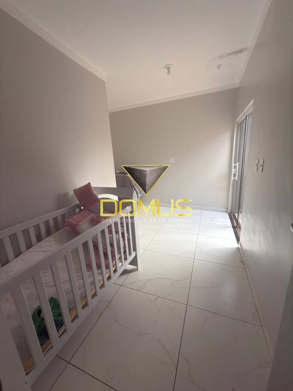 Casa, 3 quartos, 130 m² - Foto 6