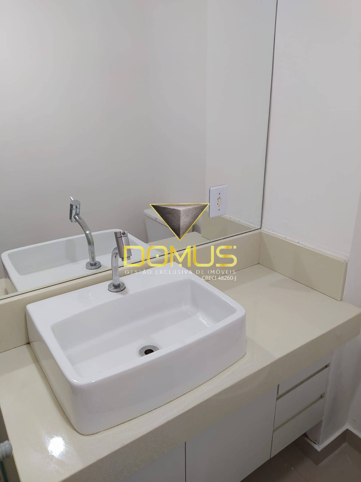 Apartamento, 2 quartos - Foto 12