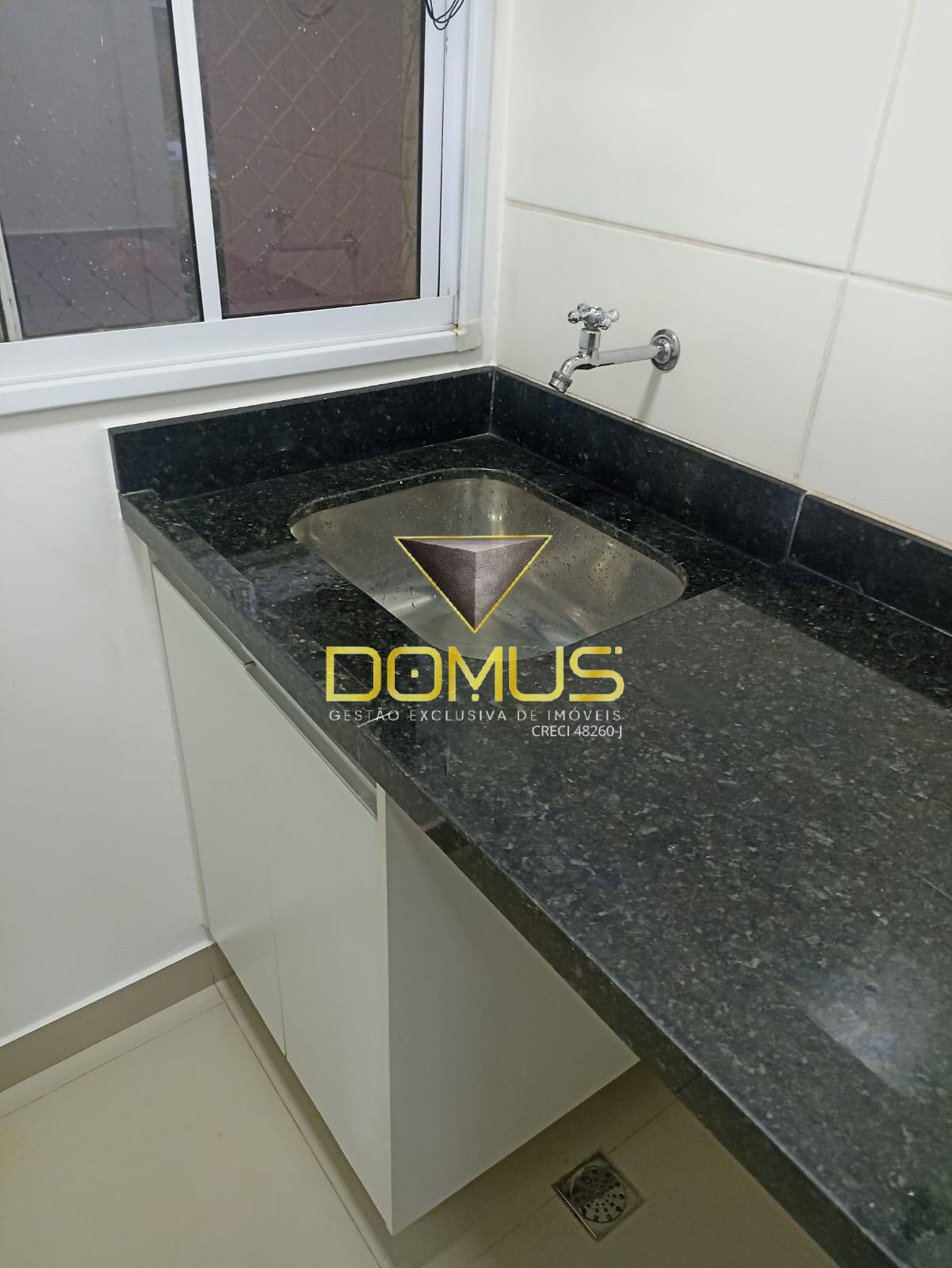 Apartamento, 2 quartos - Foto 4