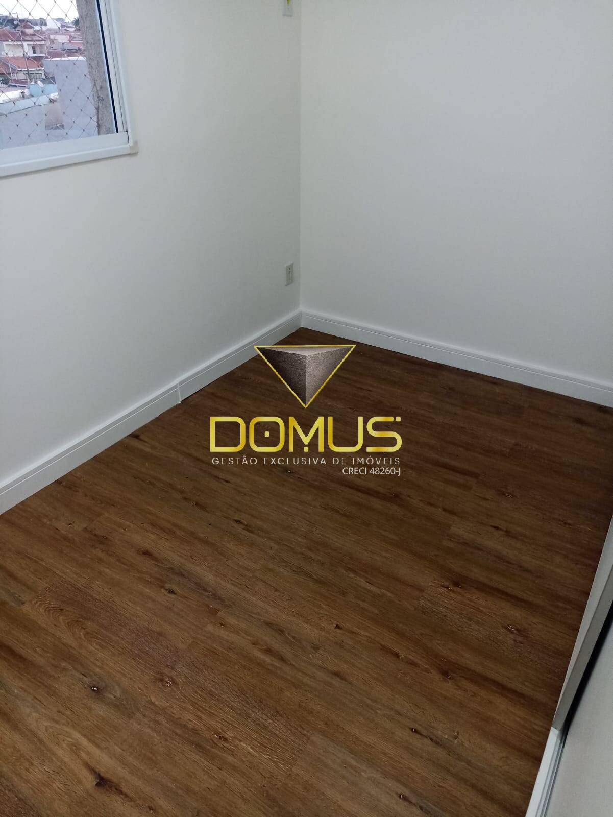 Apartamento, 2 quartos - Foto 10