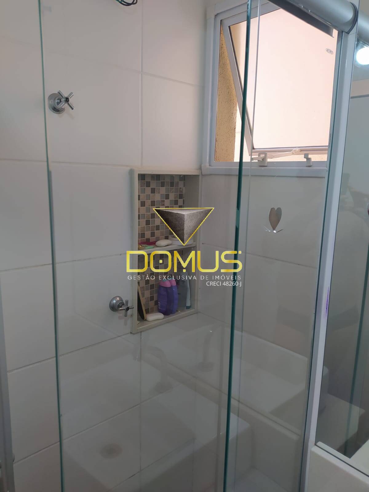 Apartamento, 2 quartos - Foto 11