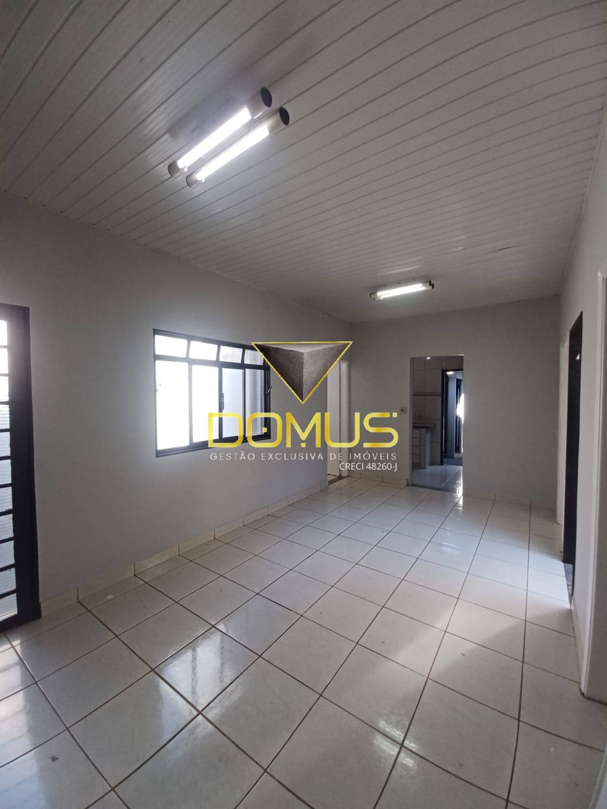 Casa, 3 quartos, 157 m² - Foto 4