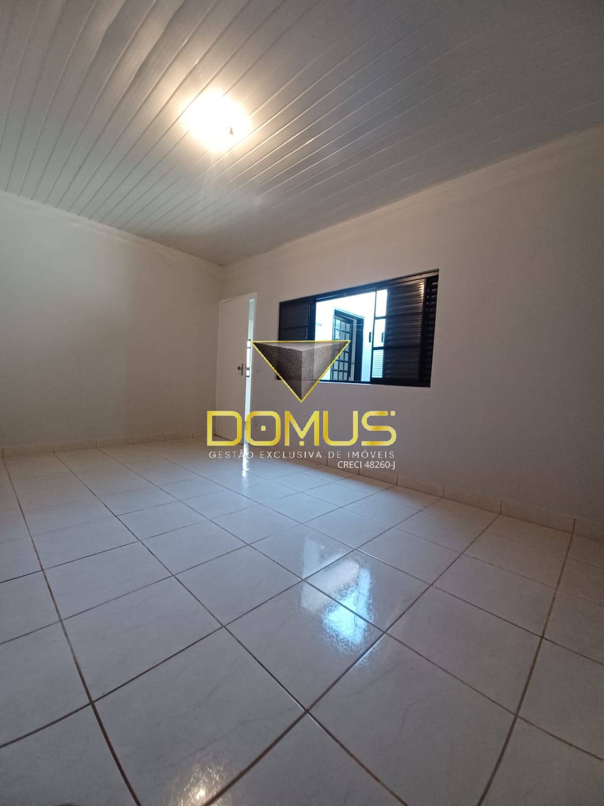 Casa, 3 quartos, 157 m² - Foto 3