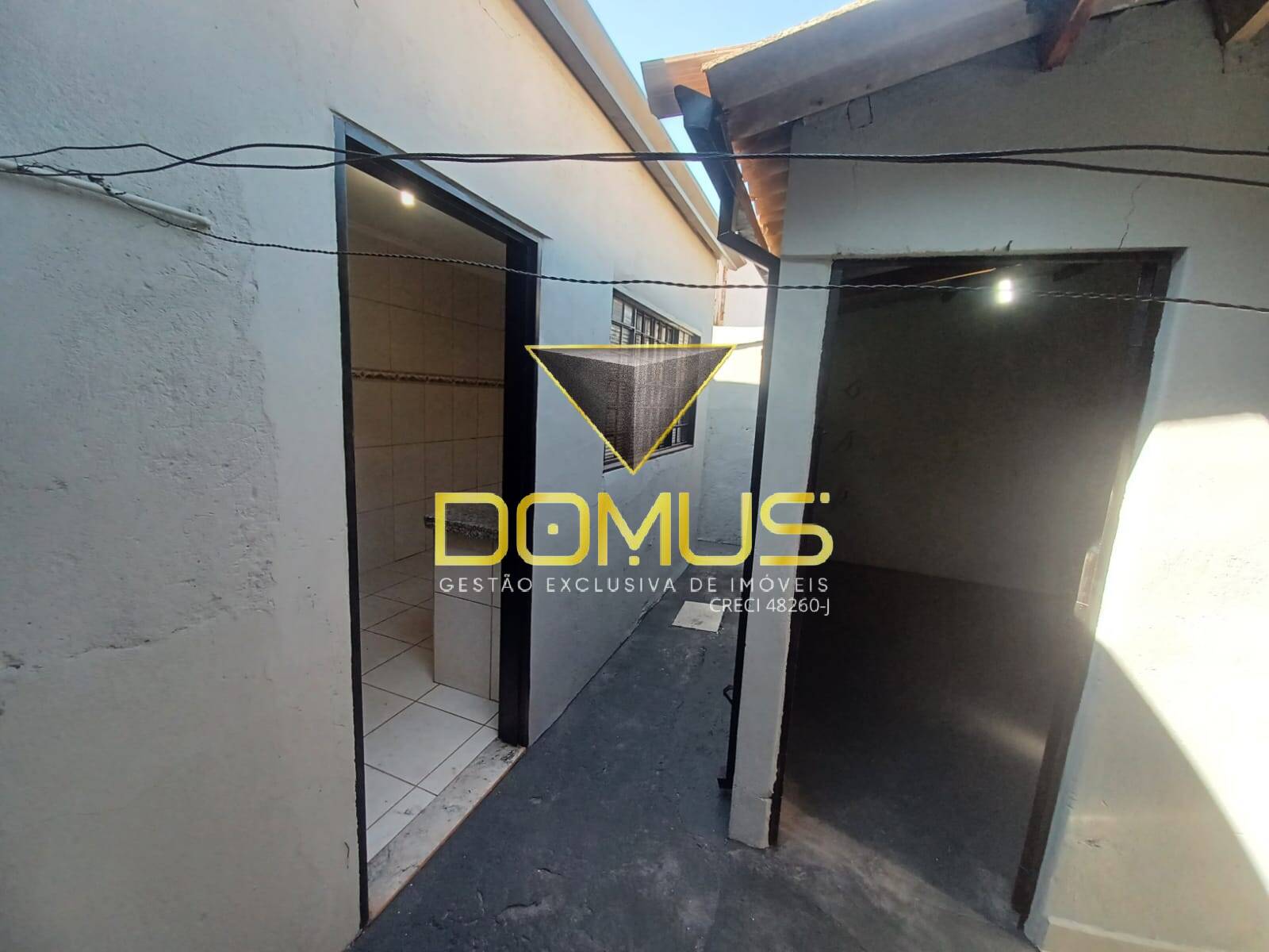 Casa, 3 quartos, 157 m² - Foto 2