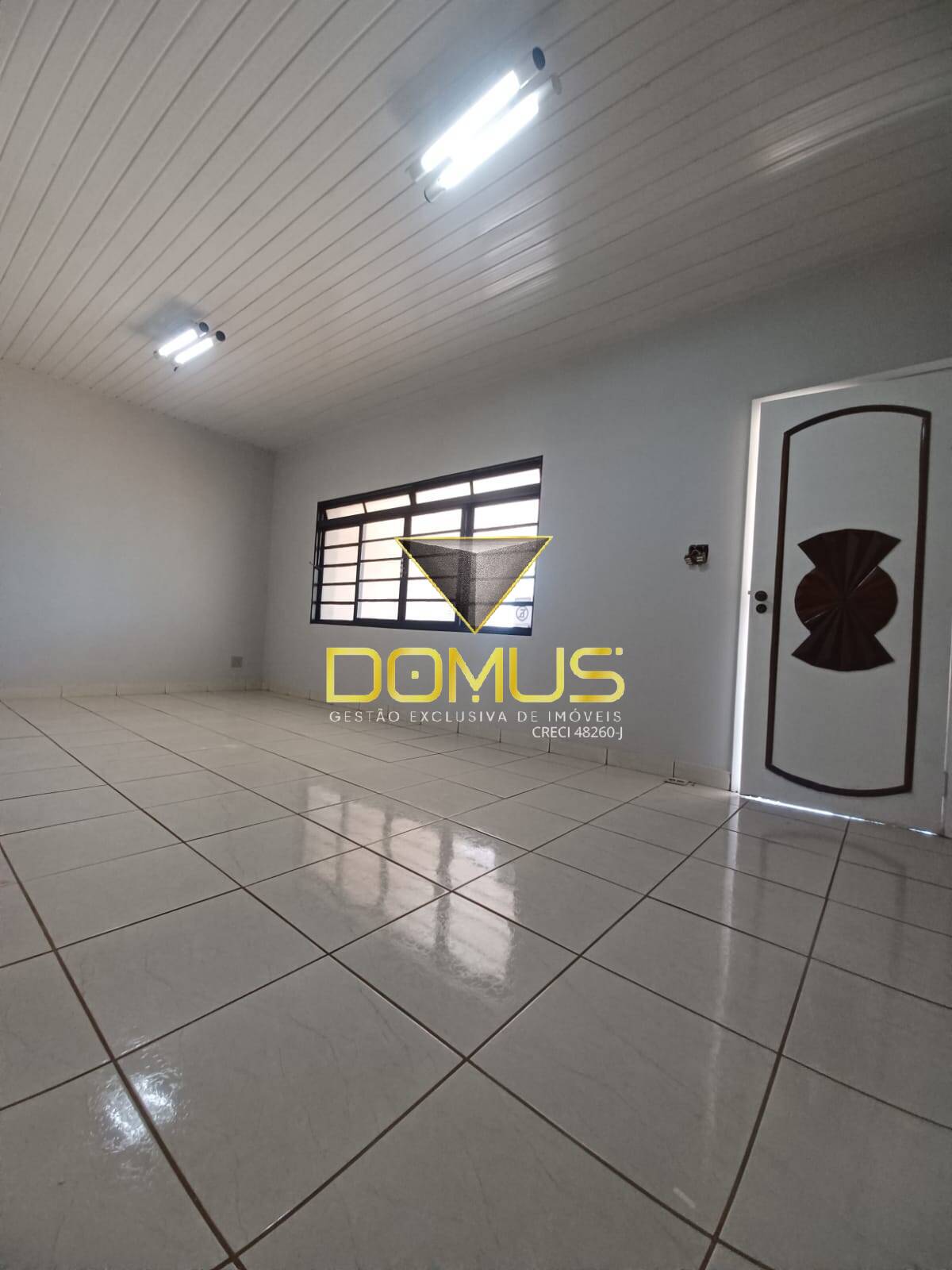 Casa, 3 quartos, 157 m² - Foto 5