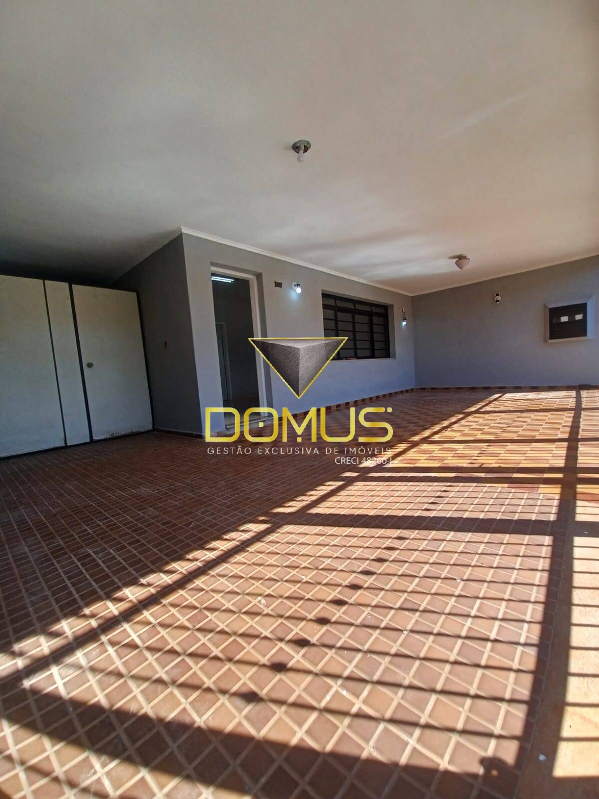 Casa, 3 quartos, 157 m² - Foto 6