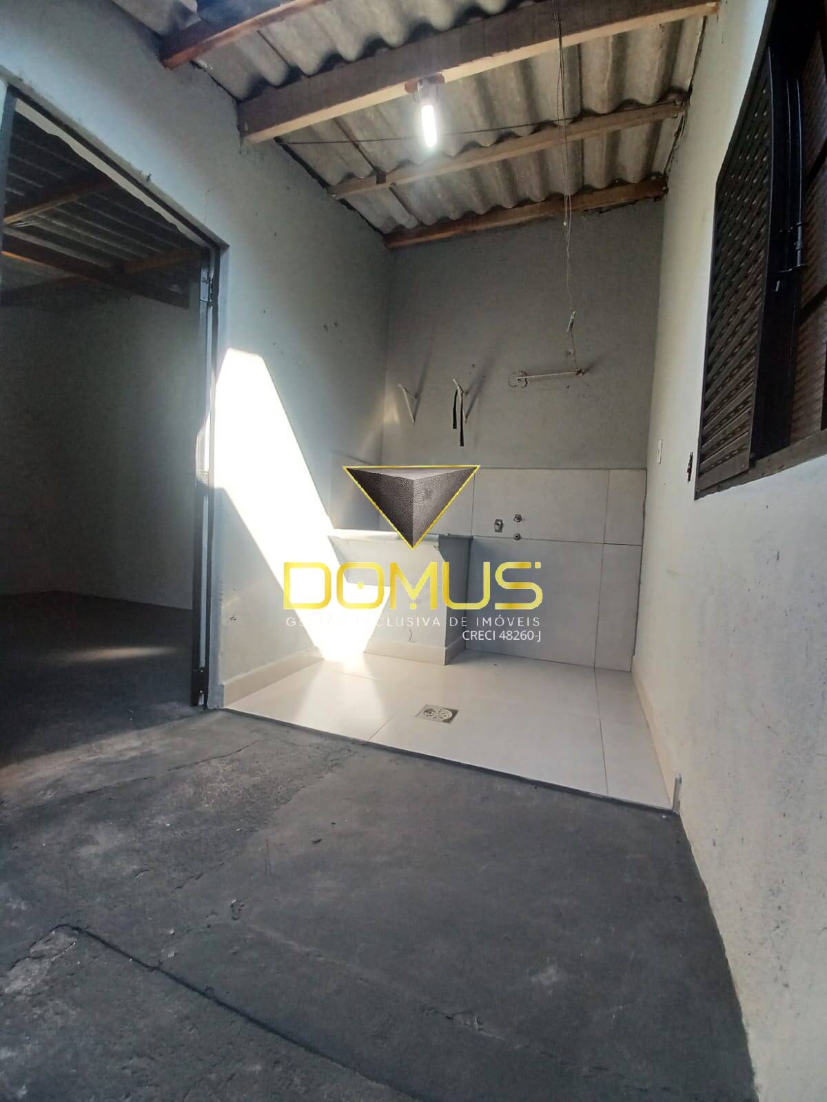 Casa, 3 quartos, 157 m² - Foto 7