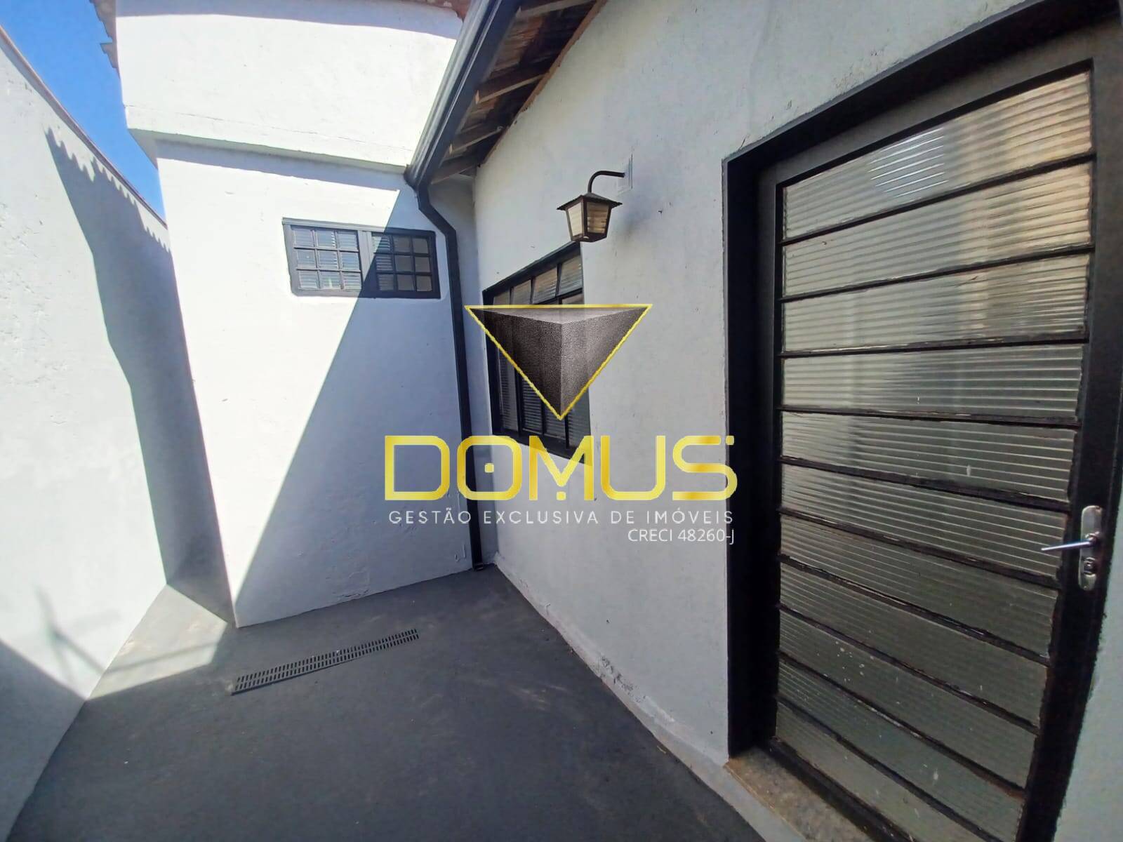 Casa, 3 quartos, 157 m² - Foto 10