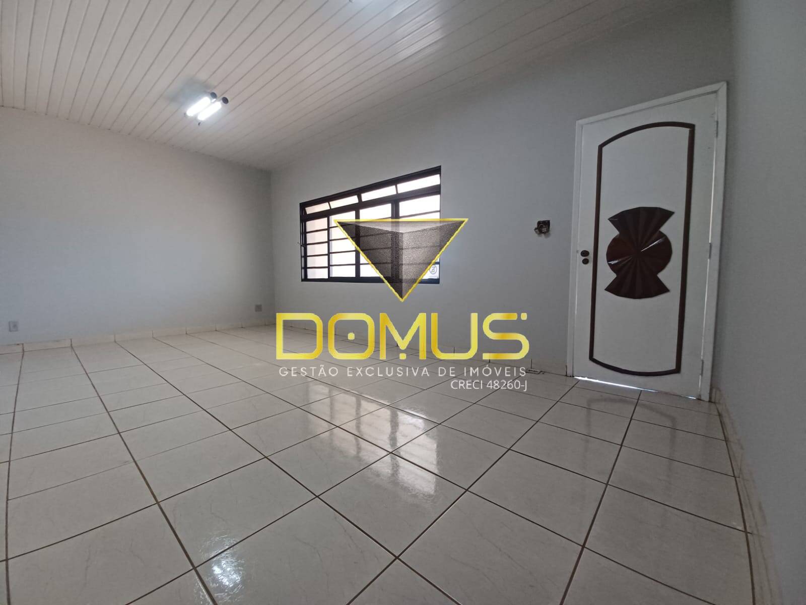 Casa, 3 quartos, 157 m² - Foto 8