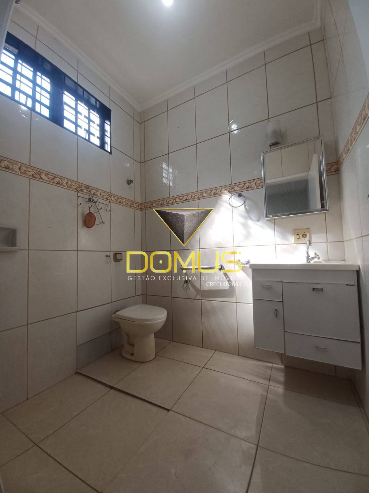 Casa, 3 quartos, 157 m² - Foto 9