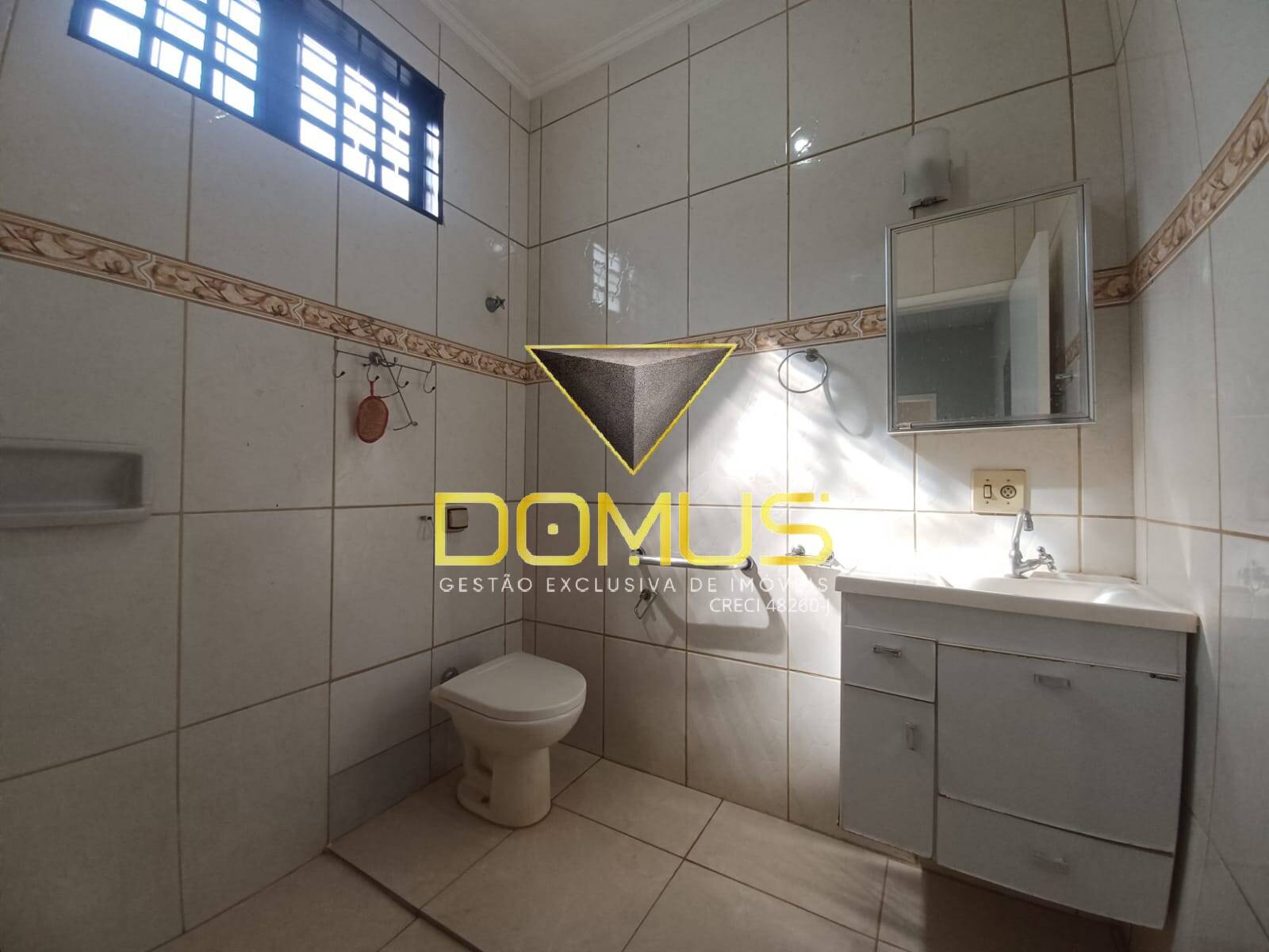 Casa, 3 quartos, 157 m² - Foto 11