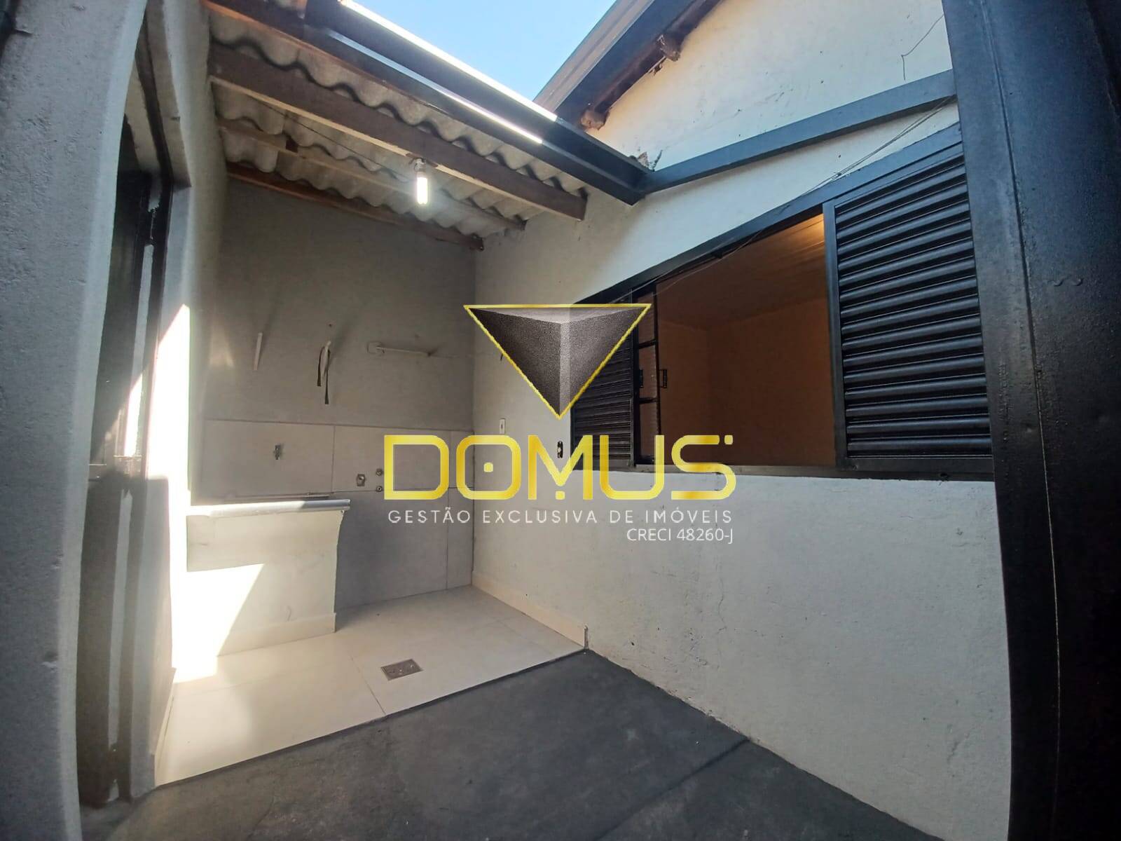 Casa, 3 quartos, 157 m² - Foto 12