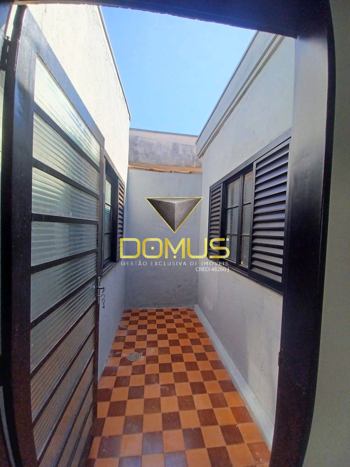 Casa, 3 quartos, 157 m² - Foto 13