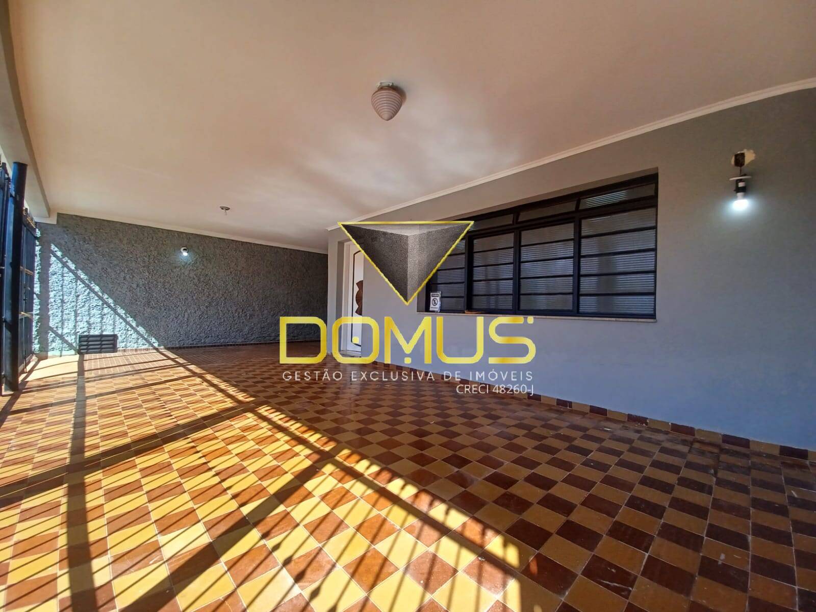 Casa, 3 quartos, 157 m² - Foto 15