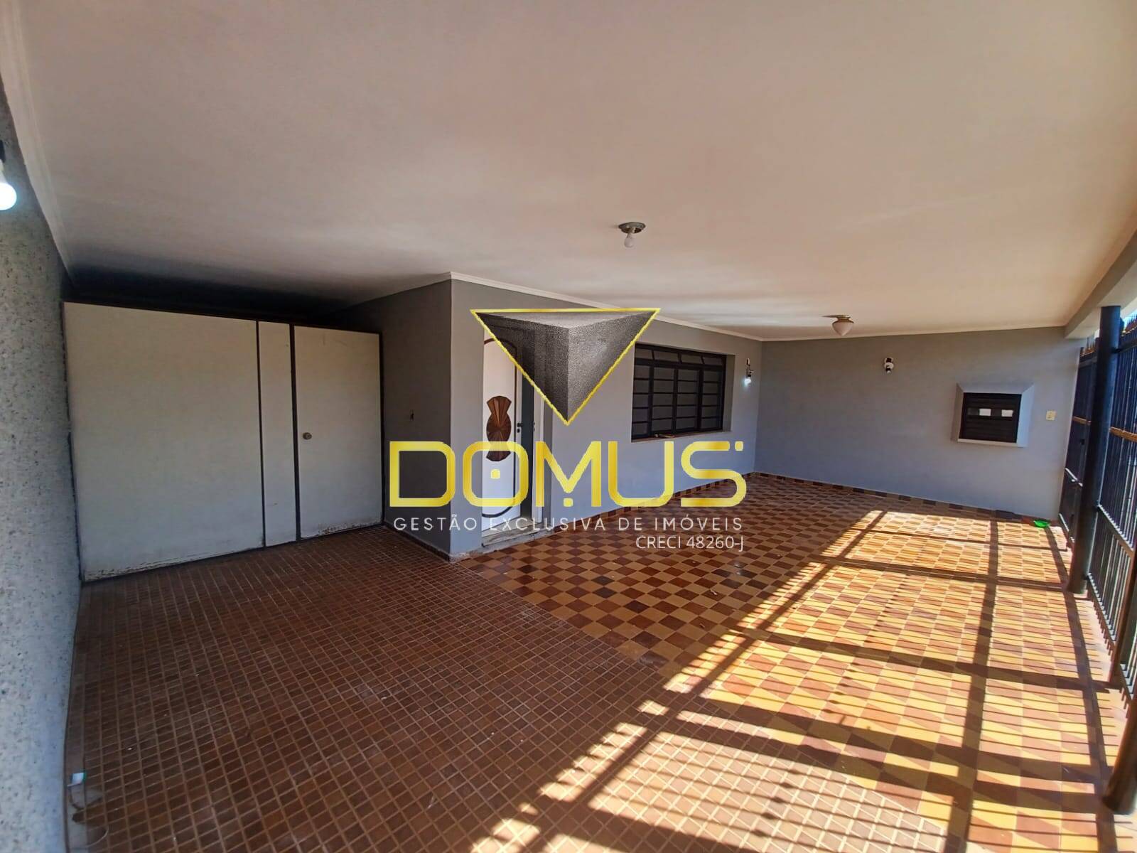 Casa, 3 quartos, 157 m² - Foto 14
