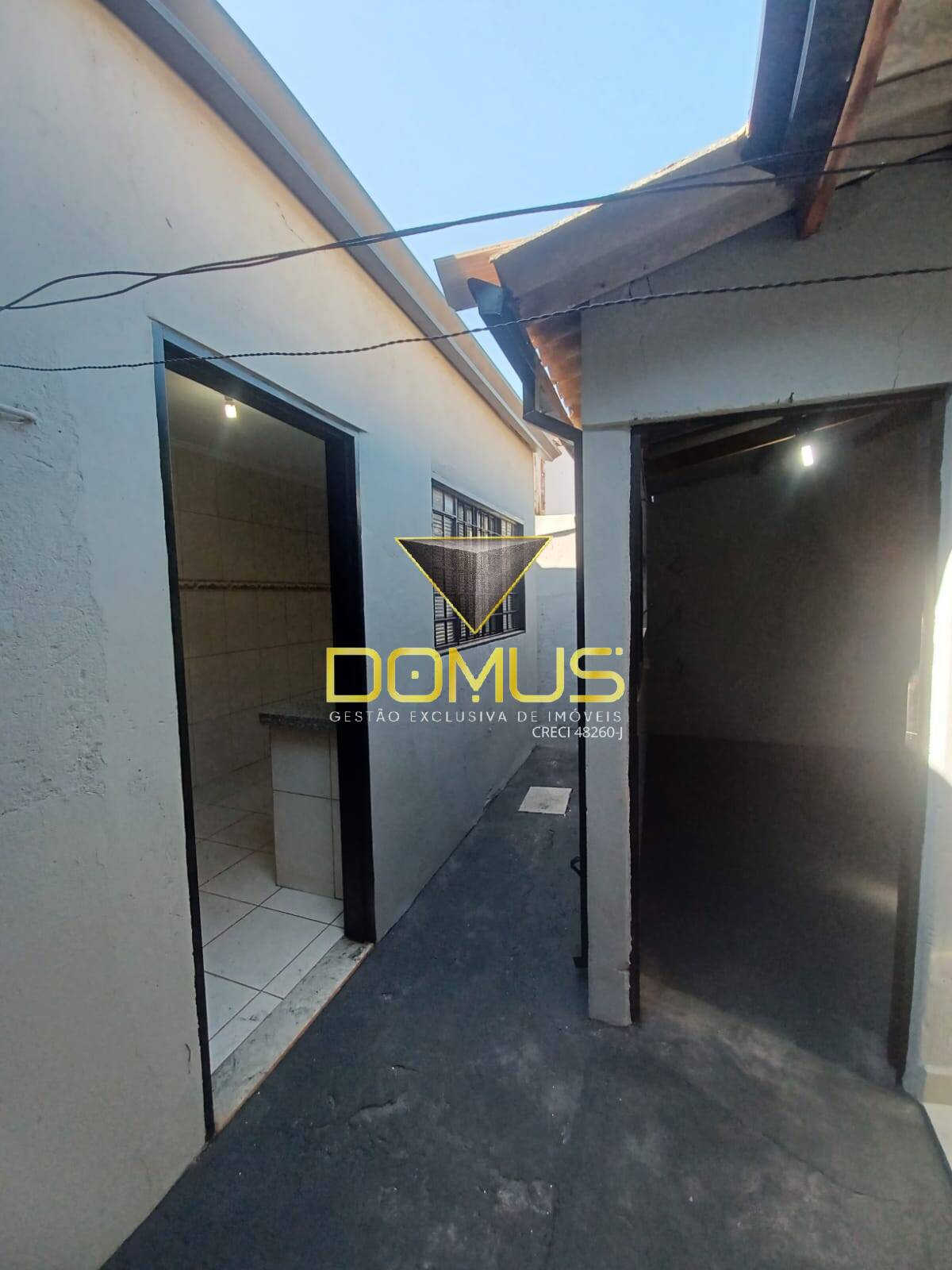Casa, 3 quartos, 157 m² - Foto 18