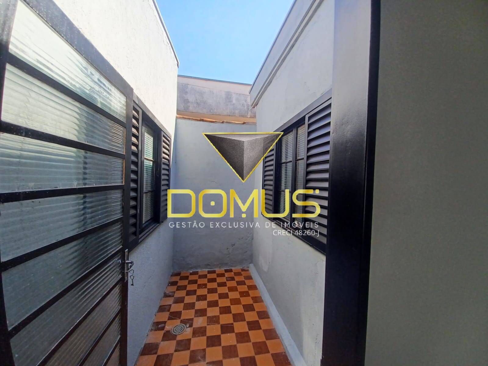 Casa, 3 quartos, 157 m² - Foto 17
