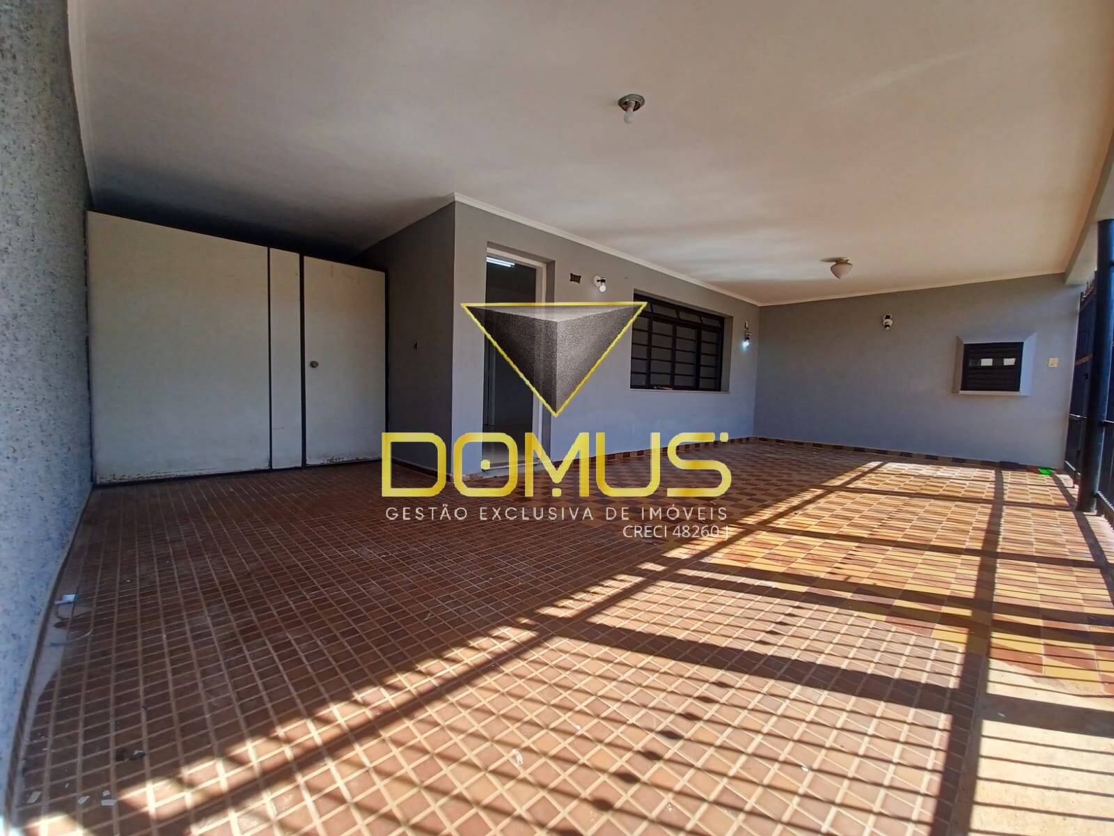 Casa, 3 quartos, 157 m² - Foto 20