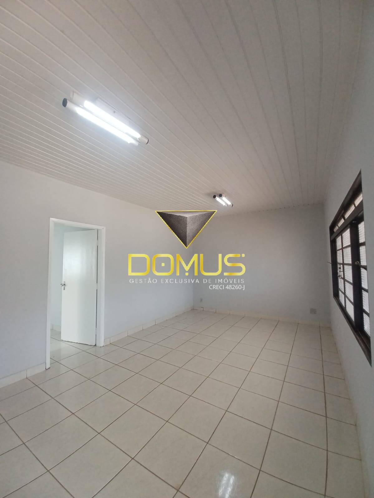 Casa, 3 quartos, 157 m² - Foto 16