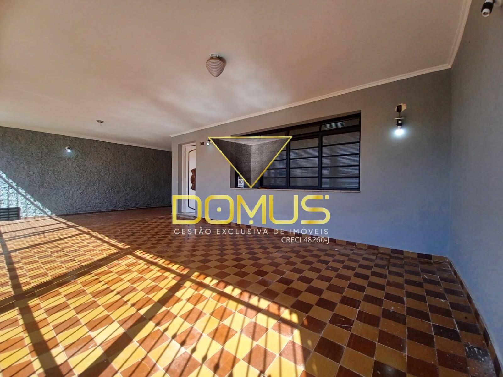 Casa, 3 quartos, 157 m² - Foto 19