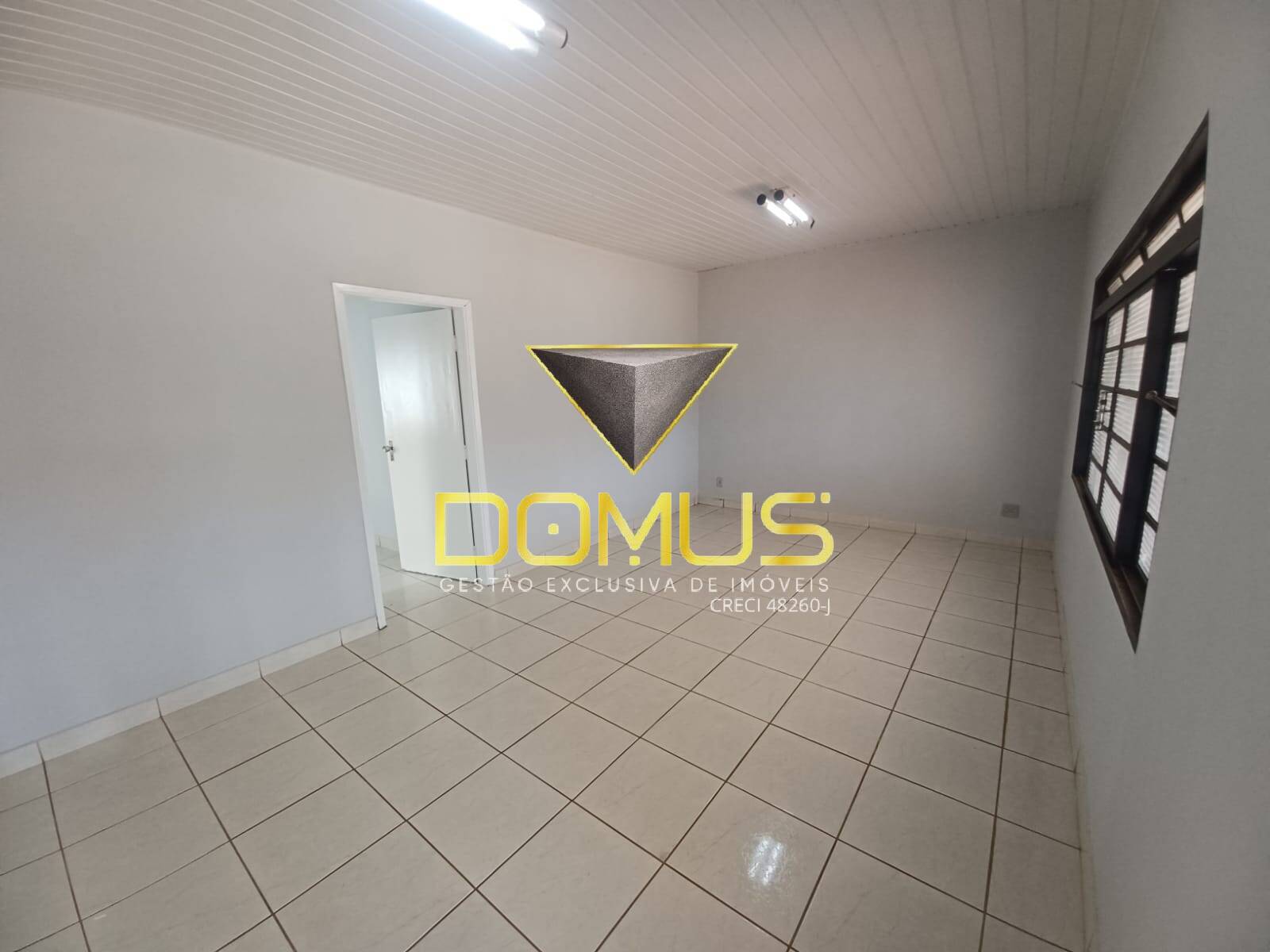 Casa, 3 quartos, 157 m² - Foto 24