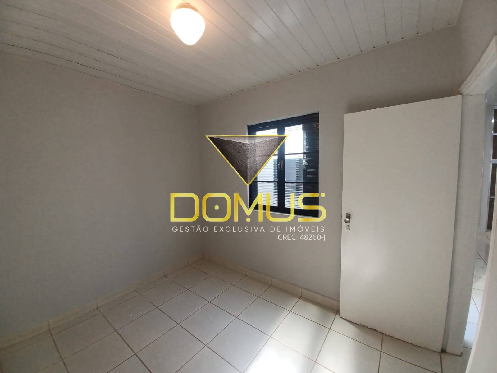 Casa, 3 quartos, 157 m² - Foto 21