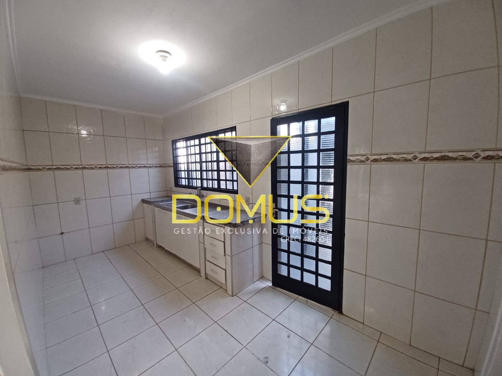 Casa, 3 quartos, 157 m² - Foto 22