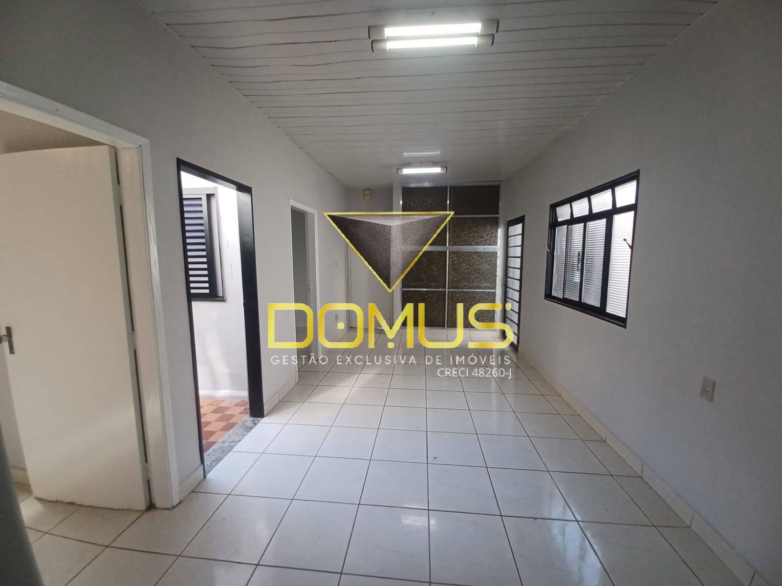 Casa, 3 quartos, 157 m² - Foto 23