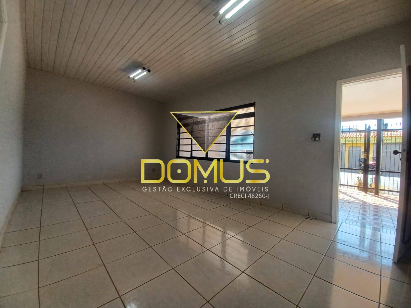 Casa, 3 quartos, 157 m² - Foto 26