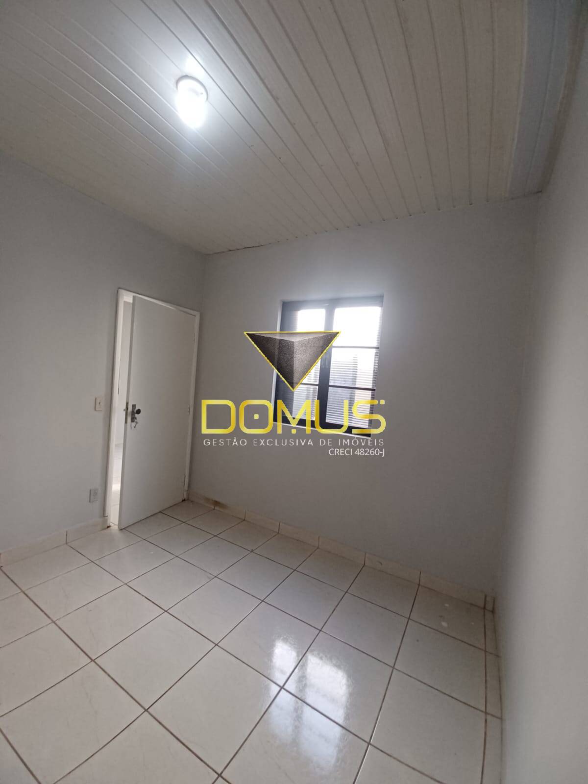 Casa, 3 quartos, 157 m² - Foto 25