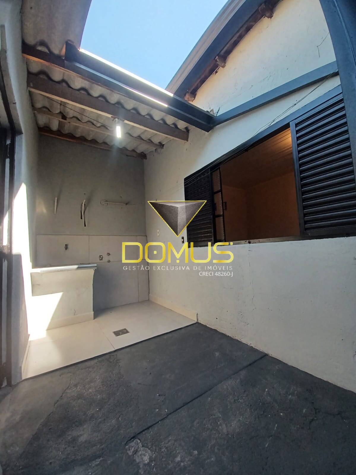 Casa, 3 quartos, 157 m² - Foto 27