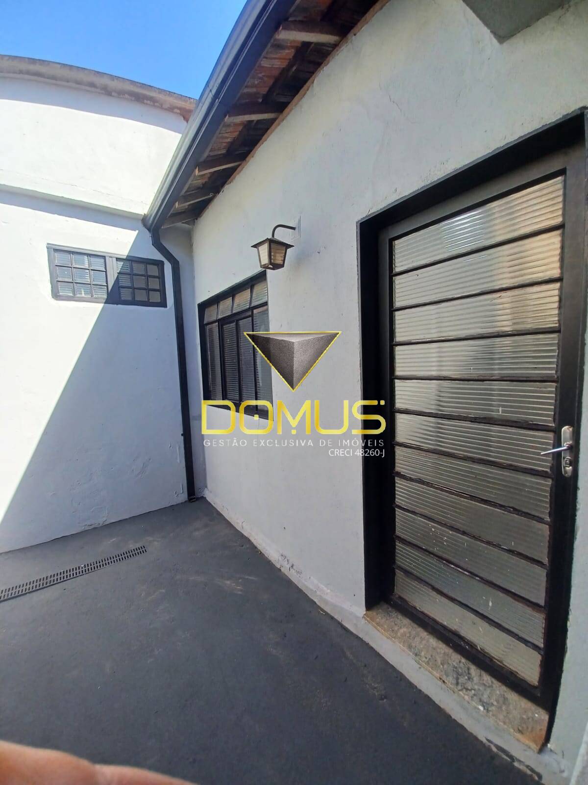 Casa, 3 quartos, 157 m² - Foto 28