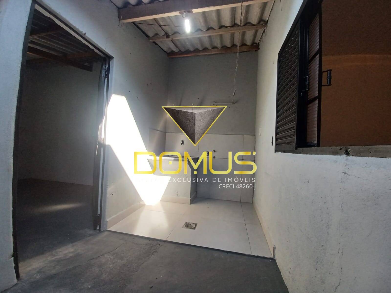 Casa, 3 quartos, 157 m² - Foto 29