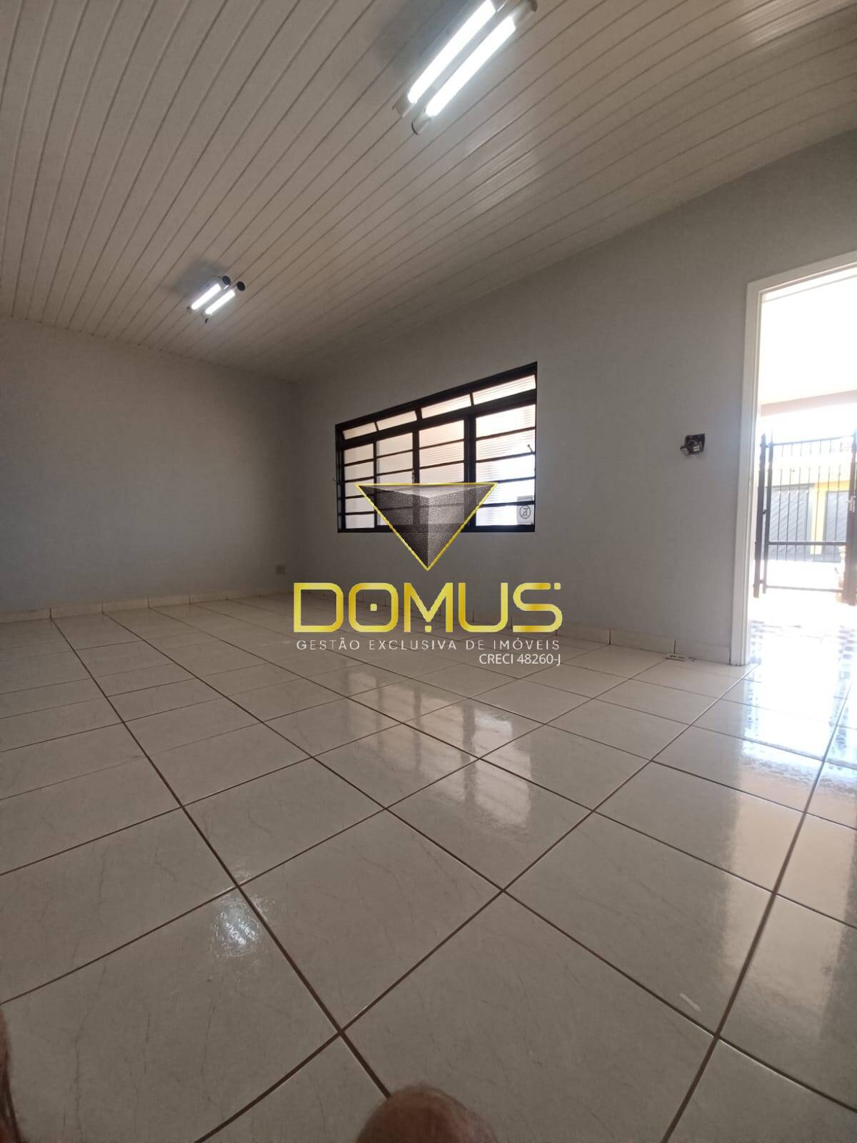 Casa, 3 quartos, 157 m² - Foto 31