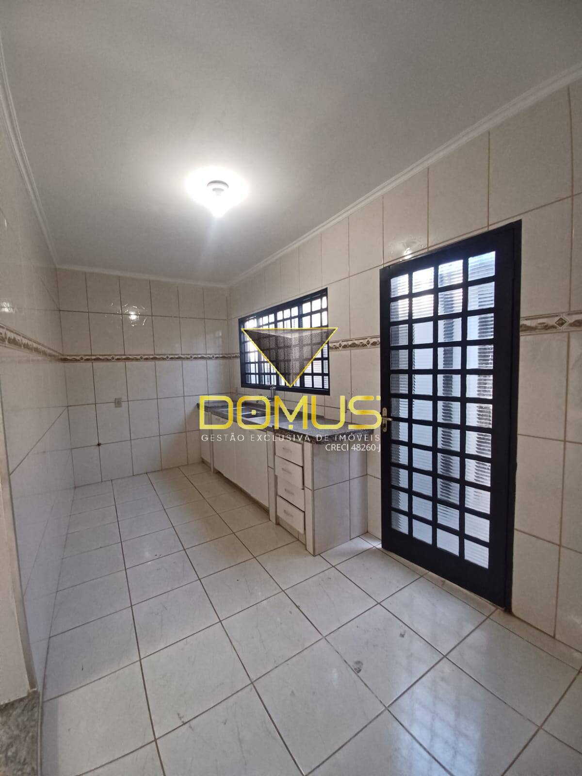 Casa, 3 quartos, 157 m² - Foto 30