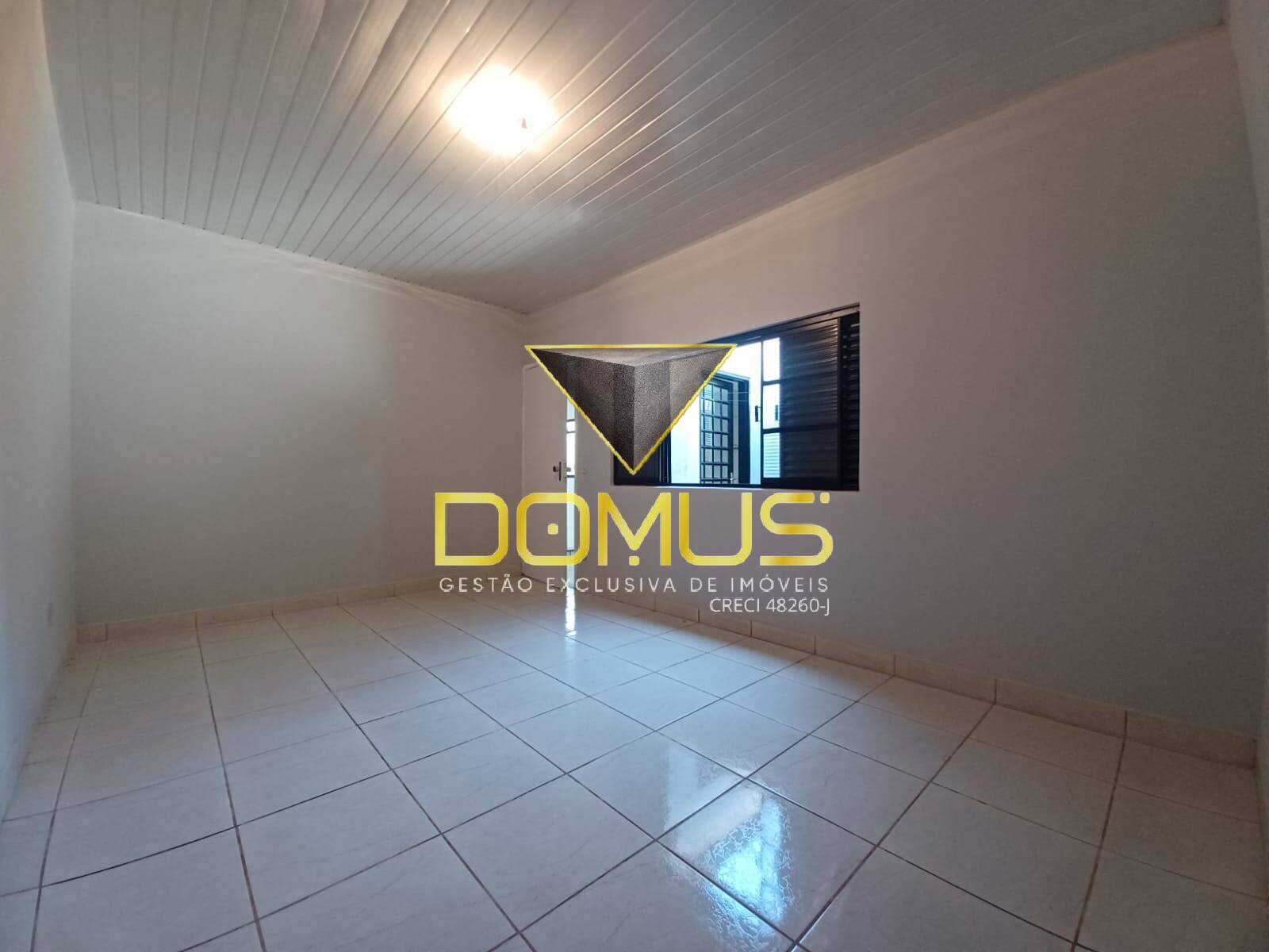 Casa, 3 quartos, 157 m² - Foto 32