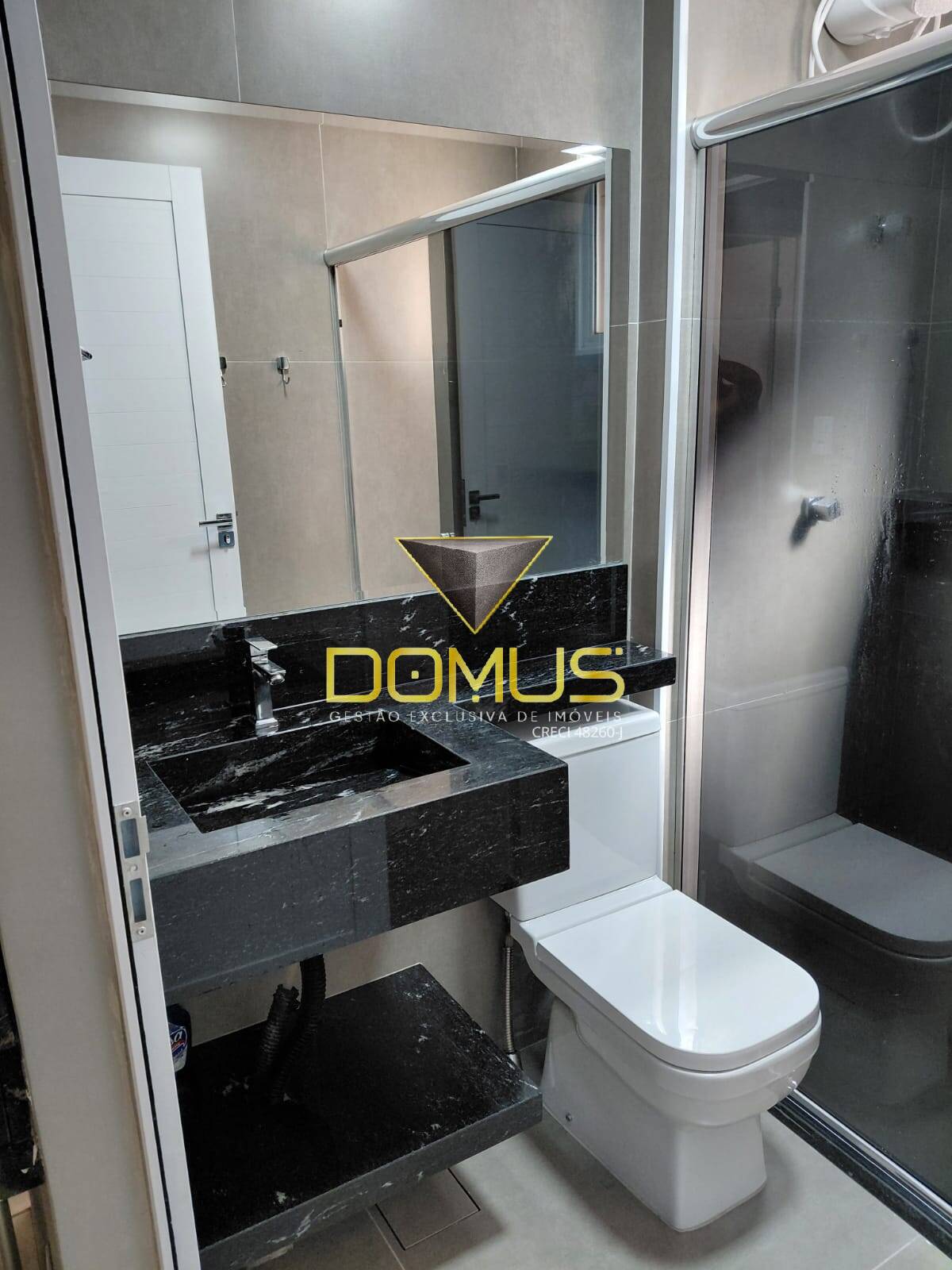Apartamento, 2 quartos - Foto 13