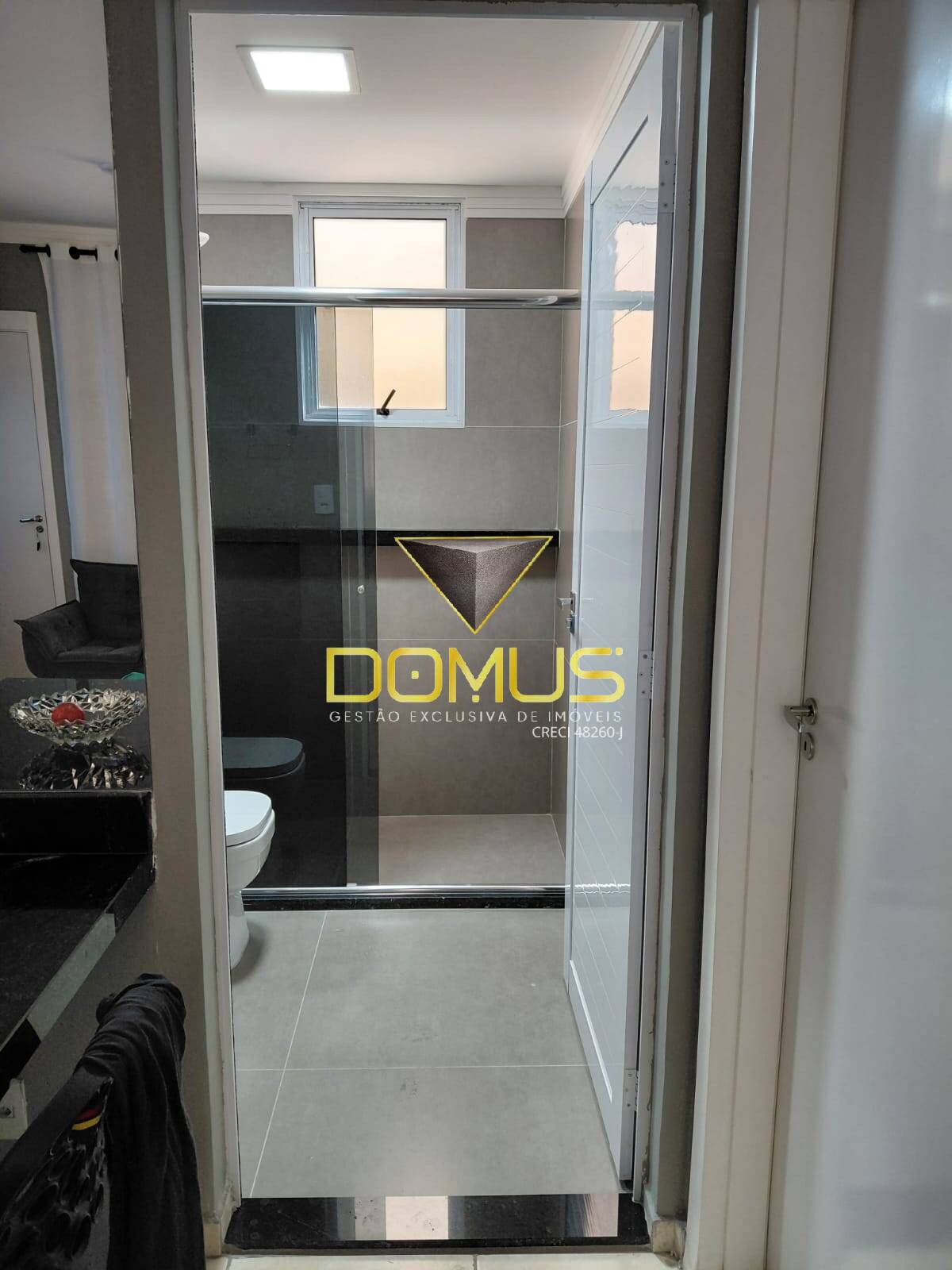 Apartamento, 2 quartos - Foto 14