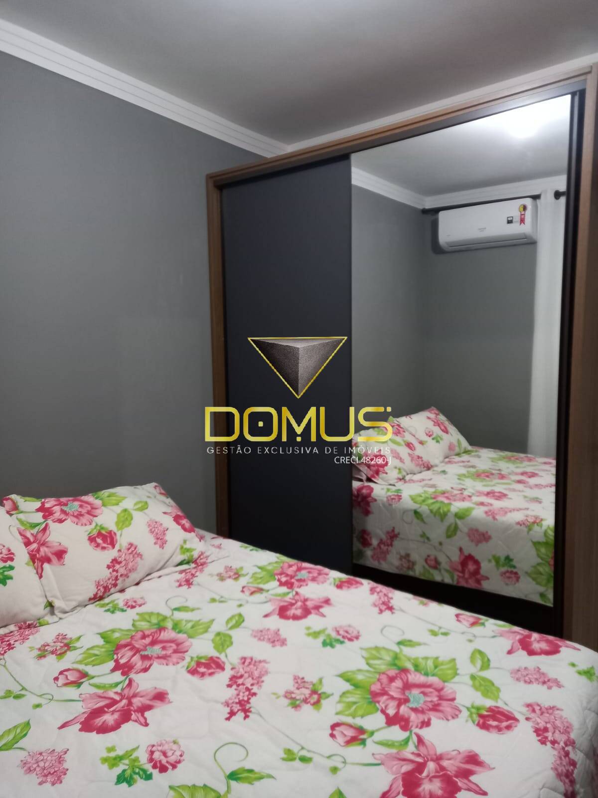 Apartamento, 2 quartos - Foto 10
