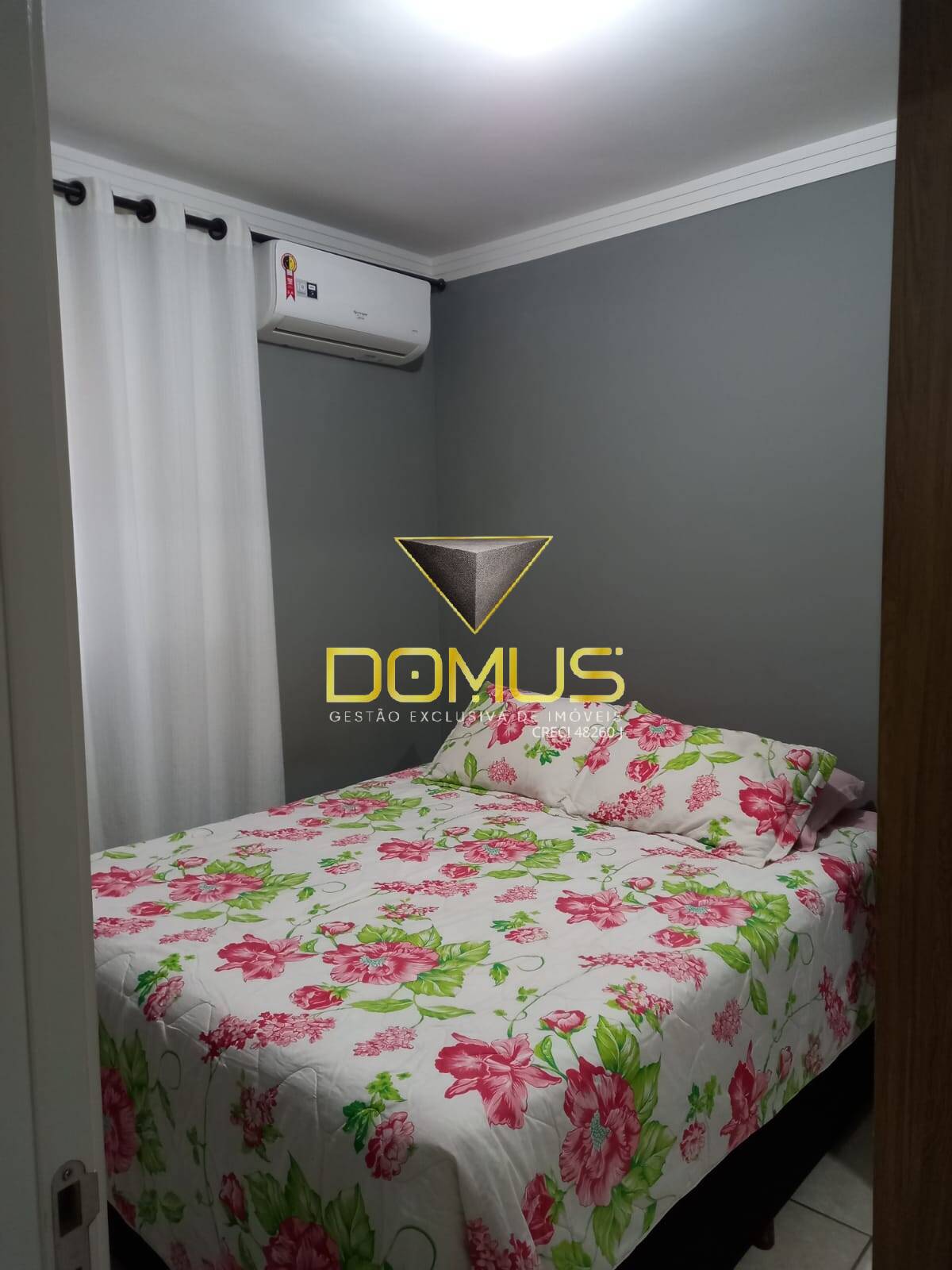 Apartamento, 2 quartos - Foto 11