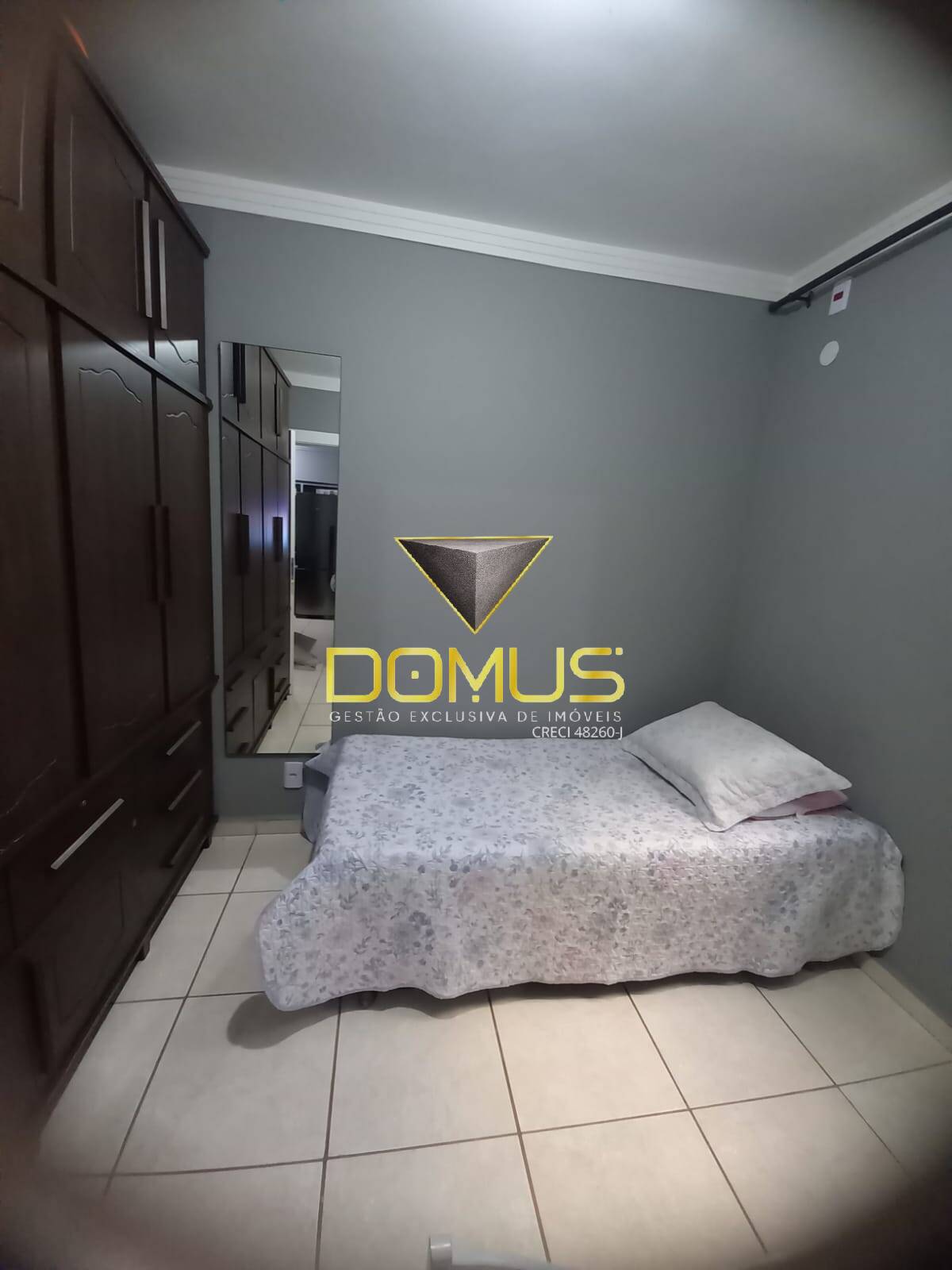 Apartamento, 2 quartos - Foto 8