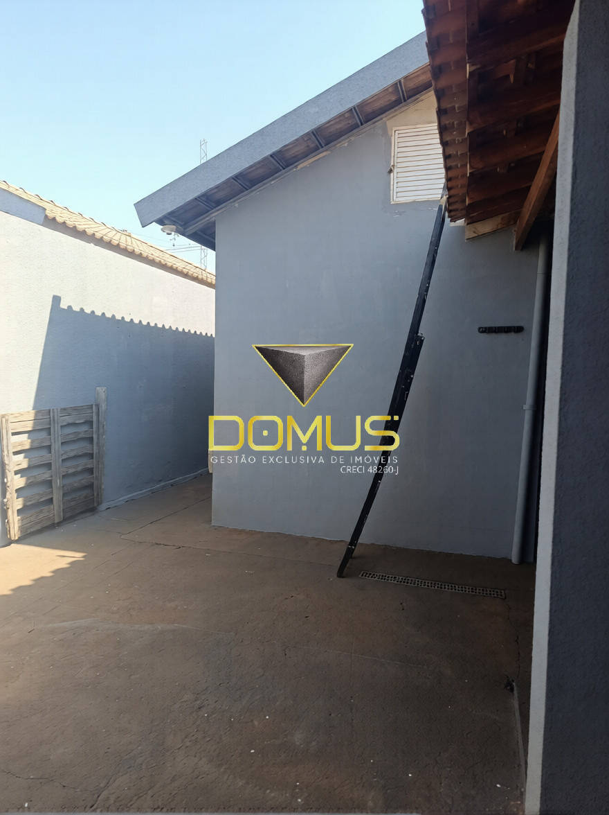 Casa, 2 quartos, 114 m² - Foto 6