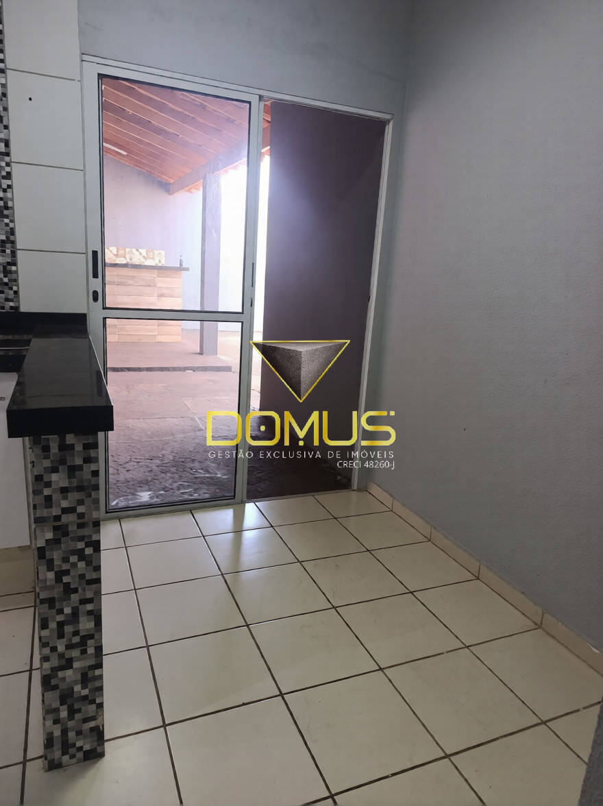 Casa, 2 quartos, 114 m² - Foto 4