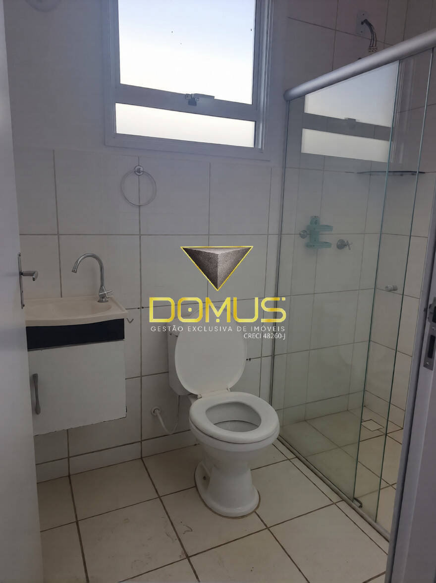 Casa, 2 quartos, 114 m² - Foto 8