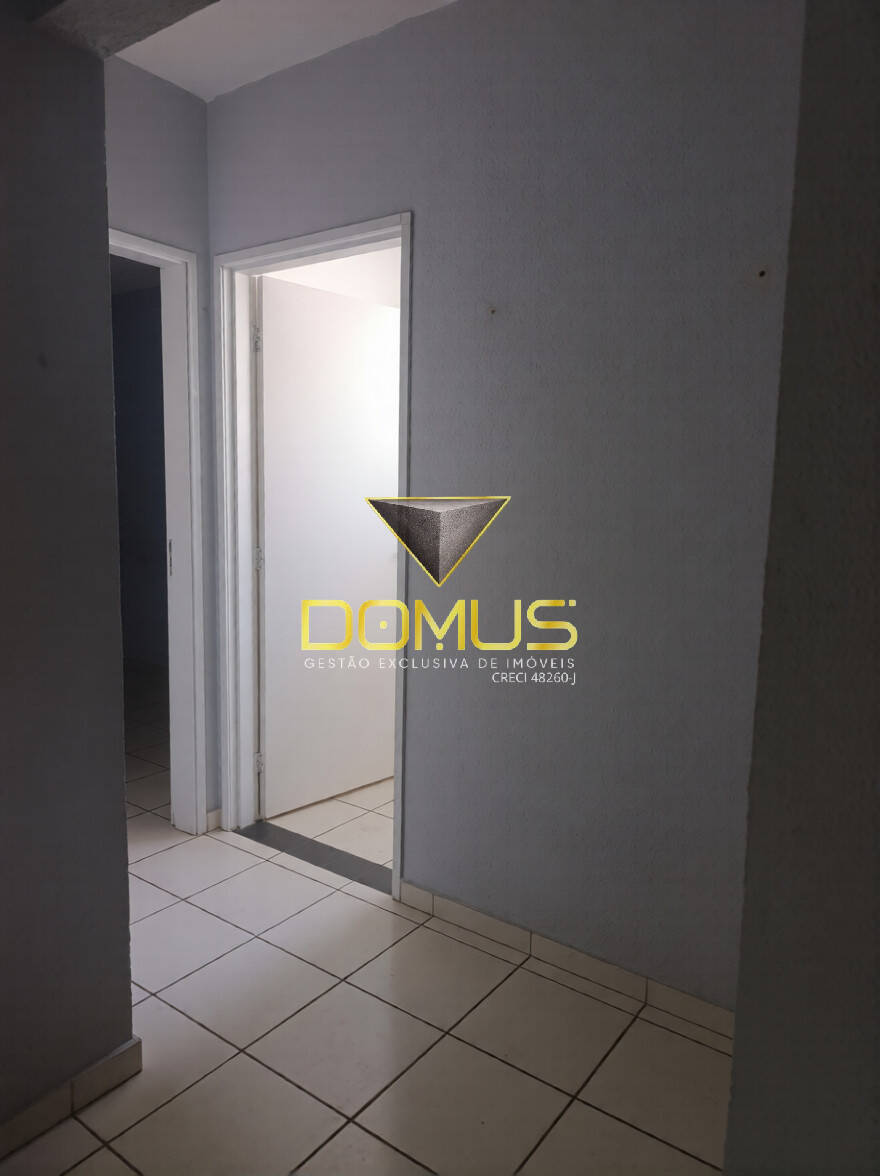 Casa, 2 quartos, 114 m² - Foto 9