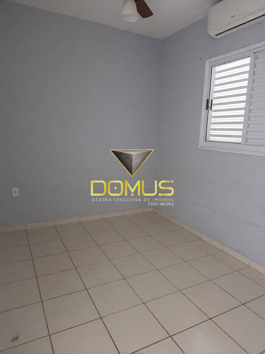 Casa, 2 quartos, 114 m² - Foto 7
