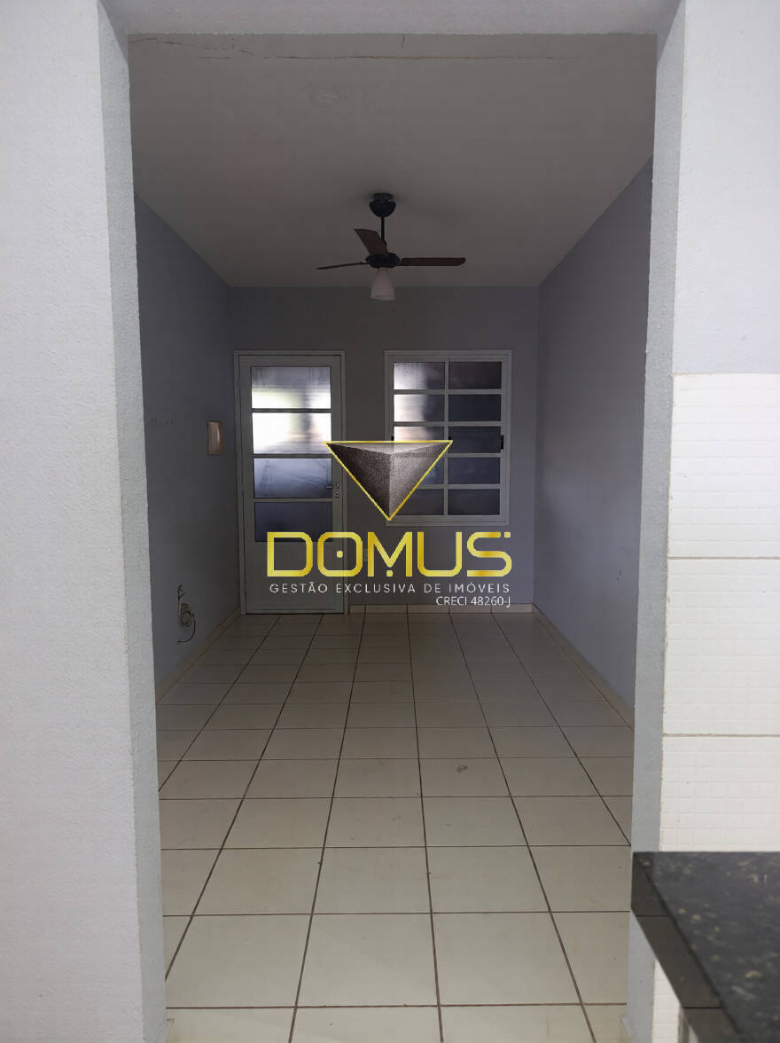 Casa, 2 quartos, 114 m² - Foto 5